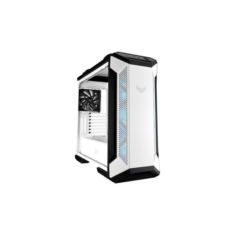 D-Link Mini Camara IP Full HD 1080p WiFi - Microfono Incorporado - Vision Nocturna - Angulo de Vision 138° - Deteccion de Movi
