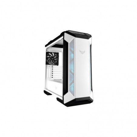 D-Link Mini Camara IP Full HD 1080p WiFi - Microfono Incorporado - Vision Nocturna - Angulo de Vision 138° - Deteccion de Movi
