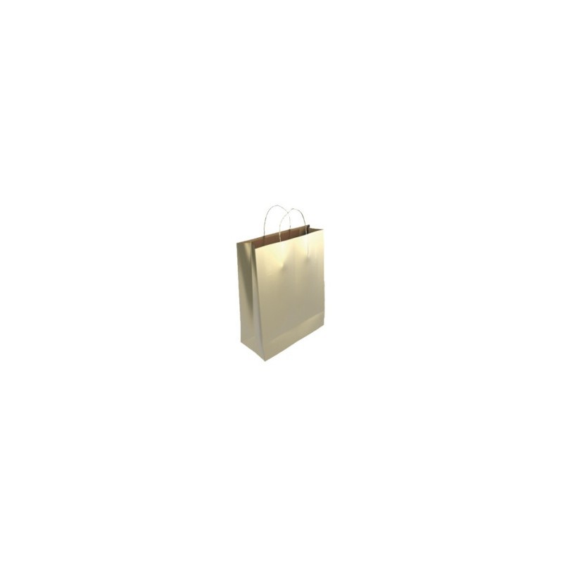 Xiaomi Mi Smart LED Desk Lamp Pro Lampara de Escritorio Bluetooth 4.2 WiFi - 700lm - Control por Voz - Color Blanco