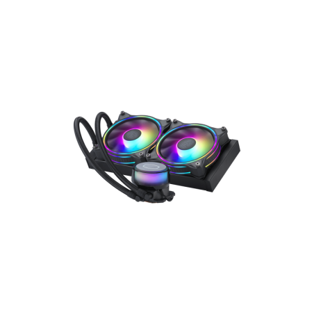 Xiaomi Mi Bedside Lamp 2 Lampara LED Inteligente 9W WiFi - Controles Tactiles y Voz - Control del Color - Control de la Tempera