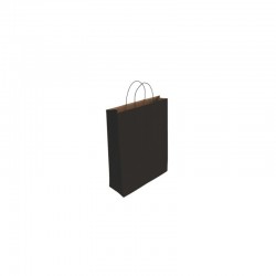 Prosafe pack 40 mascarillas quirurgicas desechables tipo iir - bfe  99.91% - certificado ce - une en 14683:2019+ac:2019 - fabri