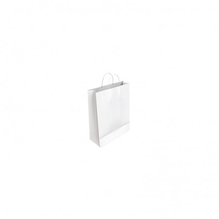 Tesa Cinta Antideslizante Adhesiva Fluorescente 5mx25mm Amarilla