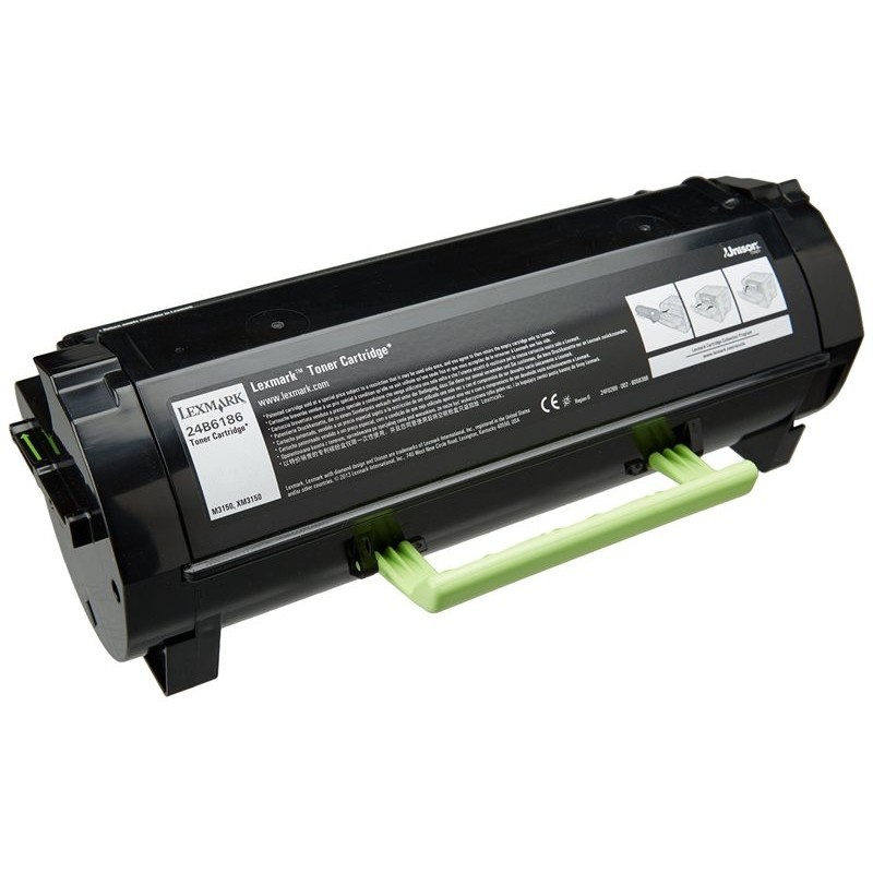 Nox NX 750W Fuente de Alimentacion 750W ATX 12V - PFC Activo - Ventilador Ultrasilencioso 140mm