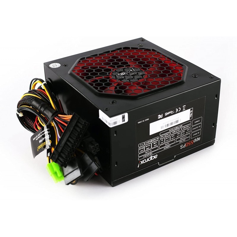 WD Blue Disco Duro Interno 2.5" 500GB SATA3