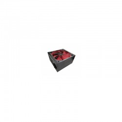 WD Elements Disco Duro Externo 3.5" 4TB USB 3.0