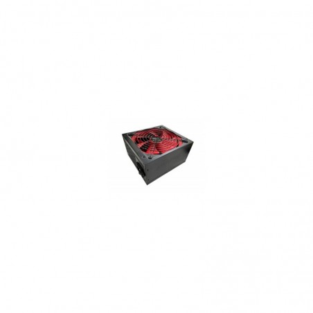 WD Elements Disco Duro Externo 3.5" 4TB USB 3.0