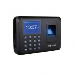 Kingston ValueRAM Memoria RAM DDR3 1600 PC-12800 8GB CL11