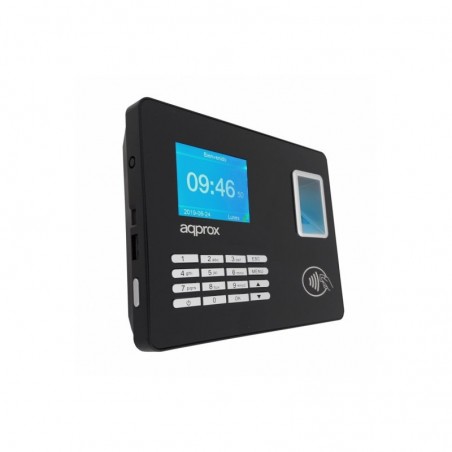 Asus SDRW-08D2S-U Lite Grabadora DVD 24x Slim Externa USB