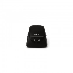 Samsung Duo Plus Memoria USB 3.1/USB-C 256GB (Pendrive)
