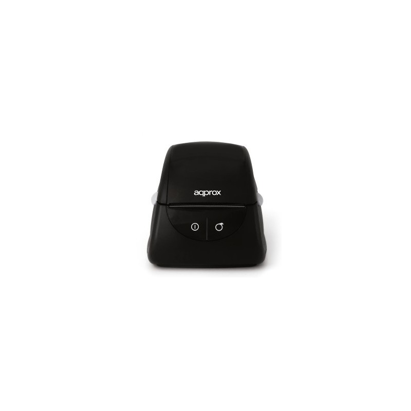Samsung Duo Plus Memoria USB 3.1/USB-C 256GB (Pendrive)