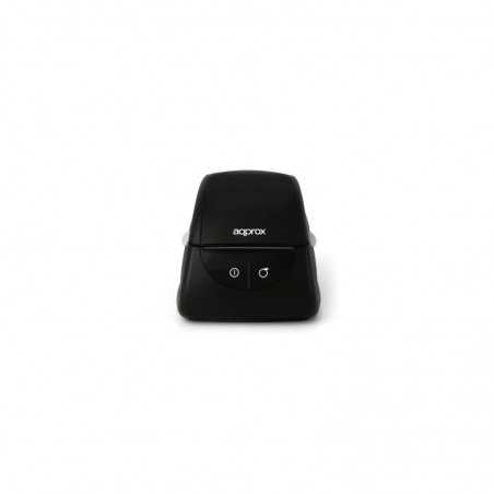 Samsung Duo Plus Memoria USB 3.1/USB-C 256GB (Pendrive)