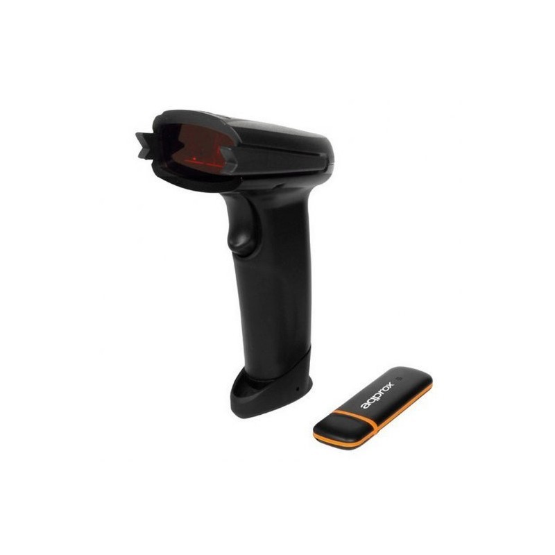 Samsung Duo Plus Memoria USB 3.1/USB-C 64GB (Pendrive)
