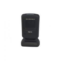 Samsung Fit Plus Memoria USB 3.1 128GB (Pendrive)