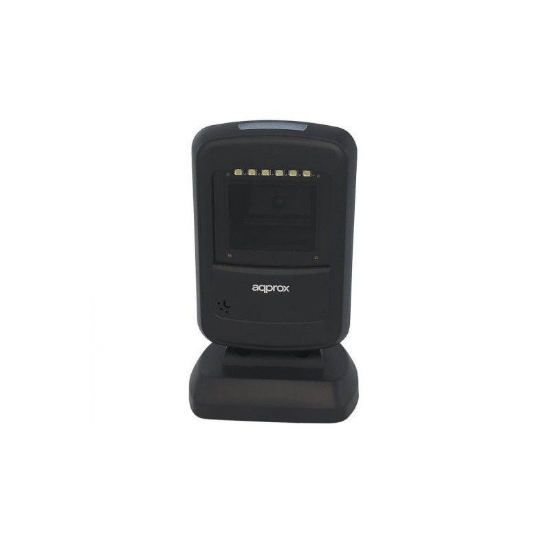 Samsung Fit Plus Memoria USB 3.1 128GB (Pendrive)