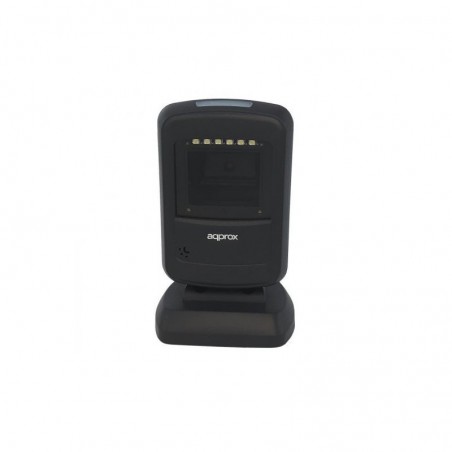 Samsung Fit Plus Memoria USB 3.1 128GB (Pendrive)