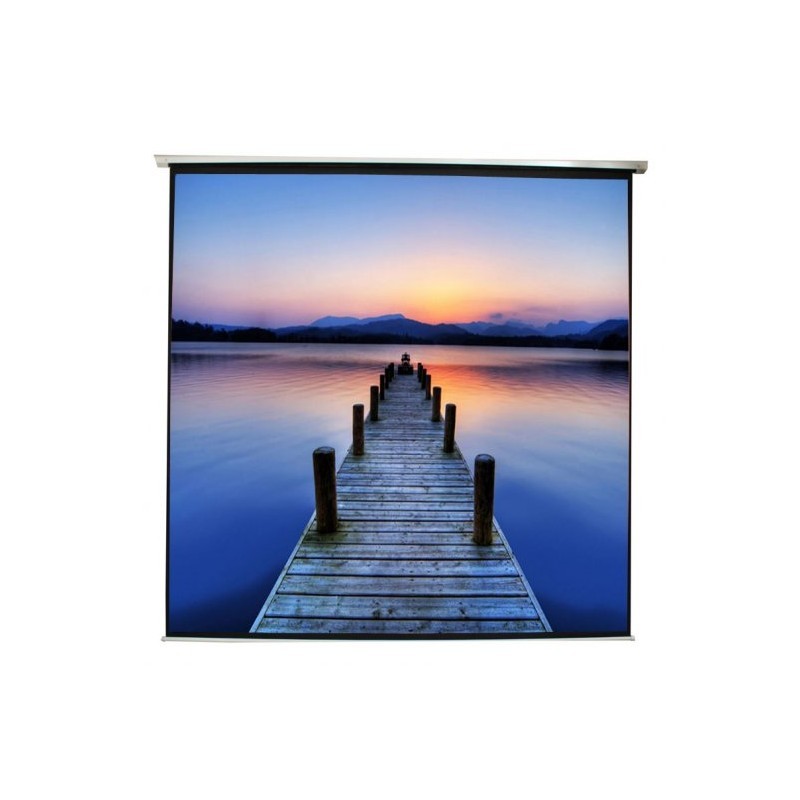 Organizador de escritorio mensual mr.wonderful woa10667es