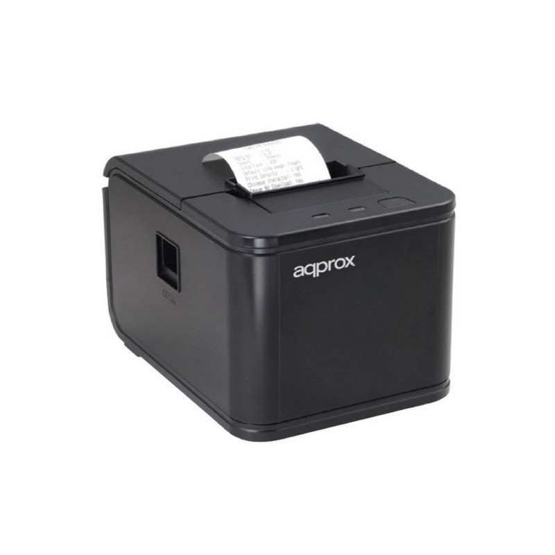 Planificador de estudio - este curso voy a darlo todo mr.wonderful woa10336es