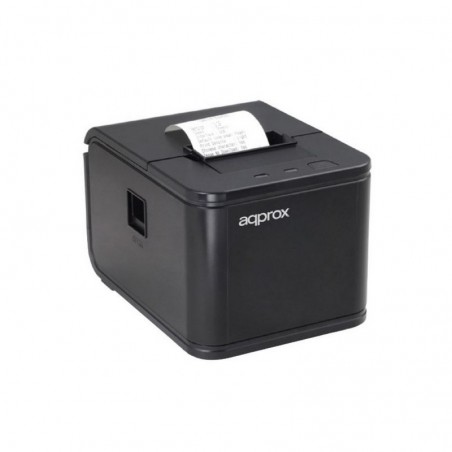 Planificador de estudio - este curso voy a darlo todo mr.wonderful woa10336es