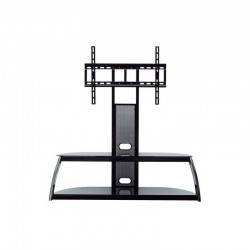 Nox Hummer H-224 ARGB Ventilador CPU con Disipador 120mm PWM - Iluminacion RGB - Base de Aluminio - 4 Heatpipes de Cobre