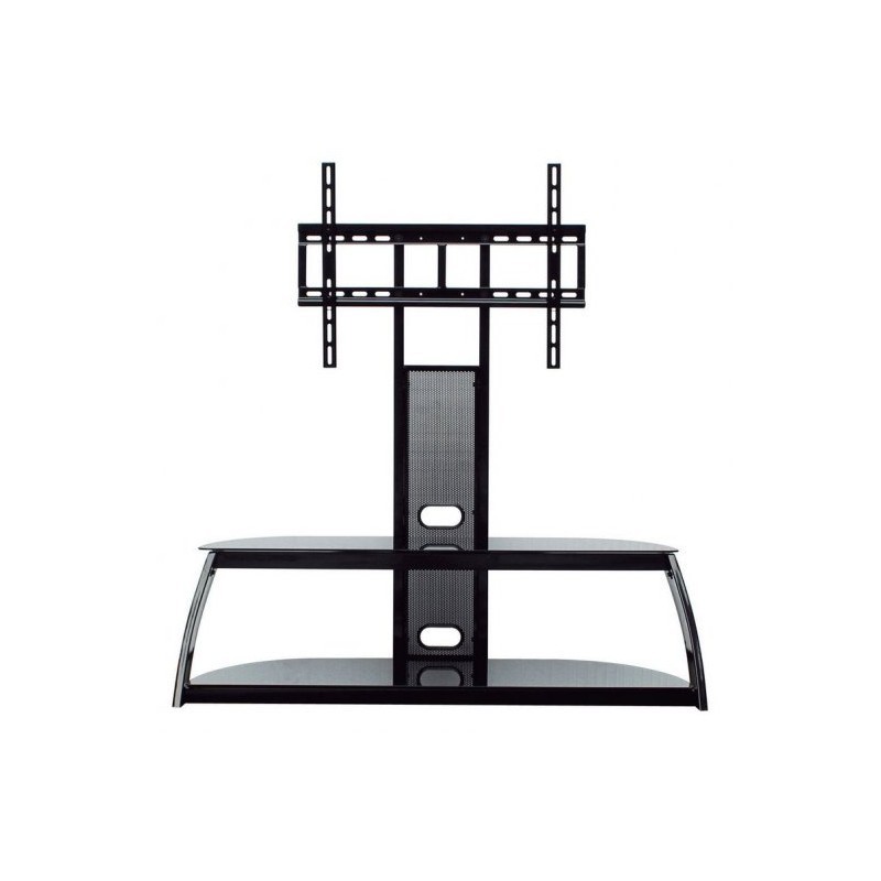 Nox Hummer H-224 ARGB Ventilador CPU con Disipador 120mm PWM - Iluminacion RGB - Base de Aluminio - 4 Heatpipes de Cobre