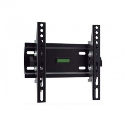 Brother TD4100N Impresora Termica de Etiquetas Profesional USB - Tarjeta de Red - Resolucion 300ppp