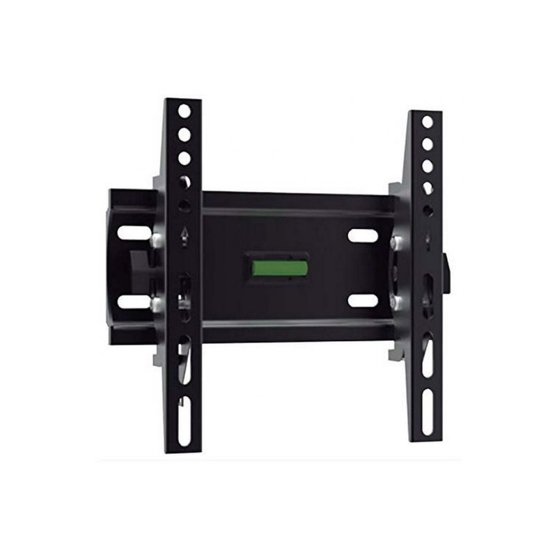 Brother TD4100N Impresora Termica de Etiquetas Profesional USB - Tarjeta de Red - Resolucion 300ppp