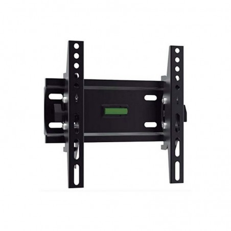 Brother TD4100N Impresora Termica de Etiquetas Profesional USB - Tarjeta de Red - Resolucion 300ppp