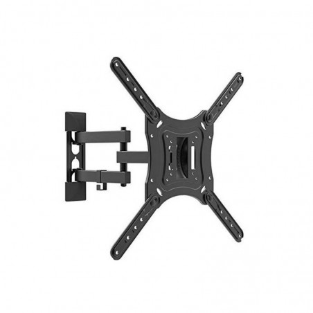 Bloc encolado color 1 tapa blanda a4+ 80 hojas 5x5 color ice mint oxford 400123680