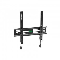 Bloc encolado color 1 tapa blanda a4+ 80 hojas 5x5 color rosa chicle  oxford 400123681