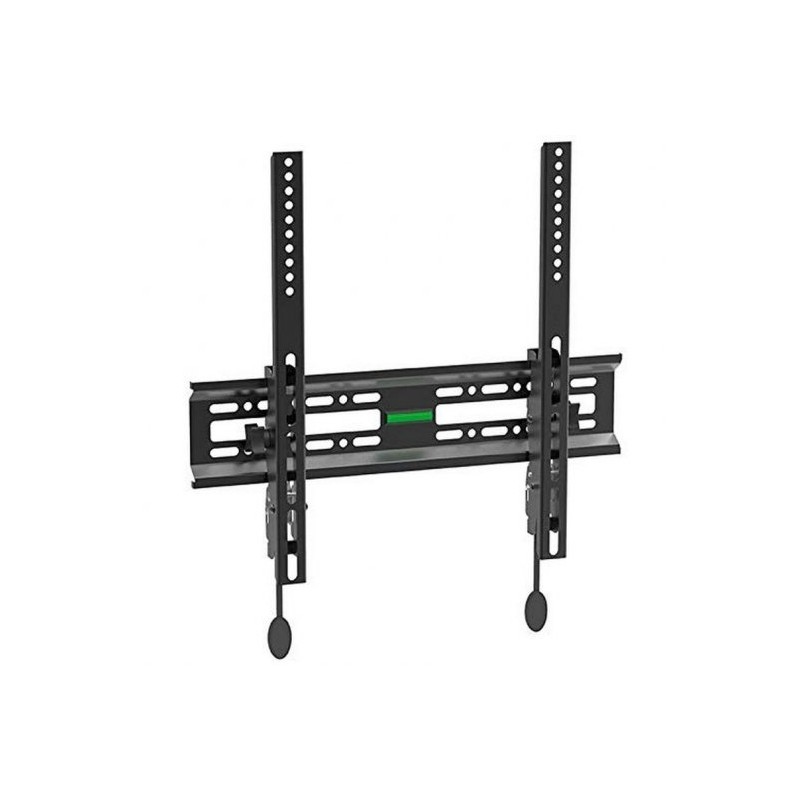 Bloc encolado color 1 tapa blanda a4+ 80 hojas 5x5 color rosa chicle  oxford 400123681