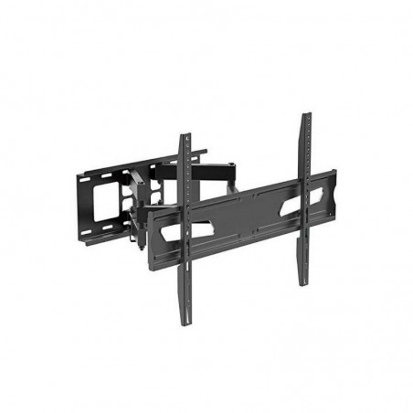 Bloc encolado color 1 tapa blanda a4+ 80 hojas 5x5 color amarillo oxford 400123675