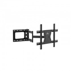 Bloc encolado color 1 tapa blanda a4+ 80 hojas 5x5 color turquesa oxford 400123679