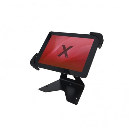 Bloc encolado color 1 tapa blanda a4+ 80 hojas 5x5 color malva oxford 400123676