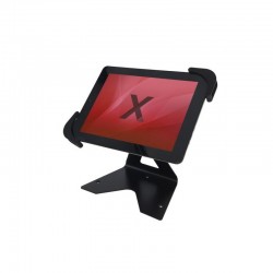 Oxford 400123677 cuaderno y block a4 80 hojas rosa