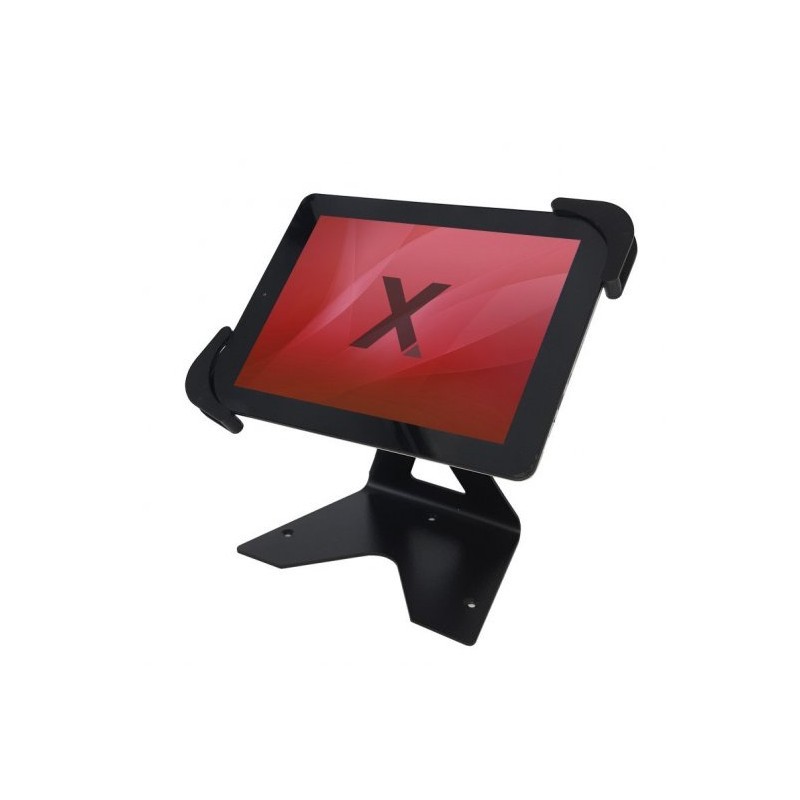 Oxford 400123677 cuaderno y block a4 80 hojas rosa