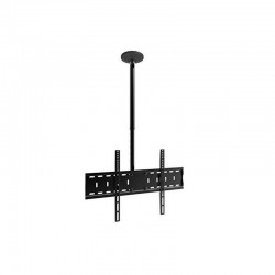 Oxford 400026393 cuaderno y block a4 48 hojas colores surtidos