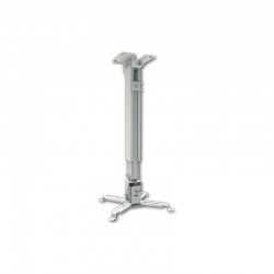 Oxford 100101228 cuaderno y block a4 48 hojas colores surtidos