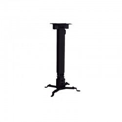 Oxford europeanbook 5 cuaderno y block a4+ 100 hojas negro