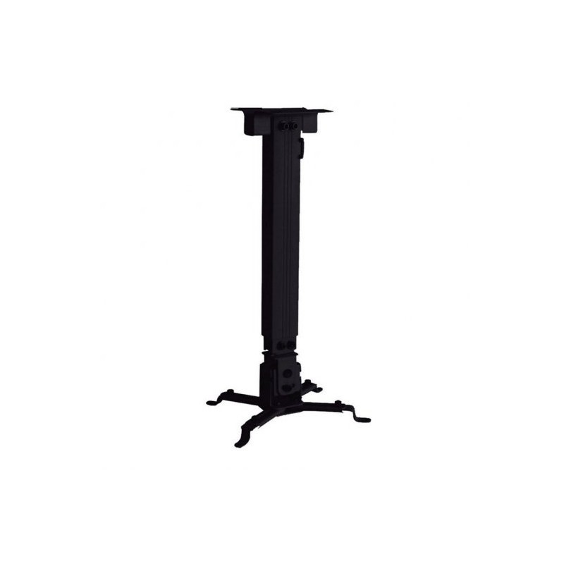 Oxford europeanbook 5 cuaderno y block a4+ 100 hojas negro