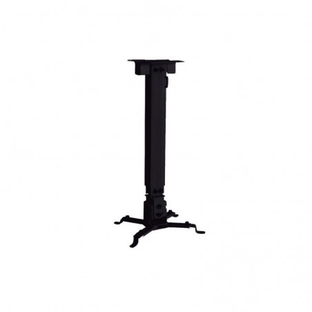 Oxford europeanbook 5 cuaderno y block a4+ 100 hojas negro