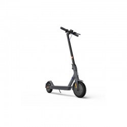 Cuaderno europeanbook 1 tapa extradura a5+ 80 hojas 5x5 colores surtidos oxford 400053289