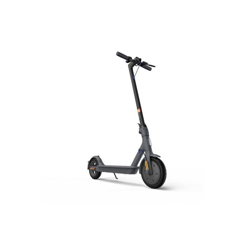 Cuaderno europeanbook 1 tapa extradura a5+ 80 hojas 5x5 colores surtidos oxford 400053289