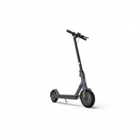 Cuaderno europeanbook 1 tapa extradura a5+ 80 hojas 5x5 colores surtidos oxford 400053289