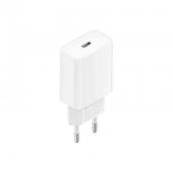 Oxford europeanbook 1 cuaderno y block a4 80 hojas púrpura