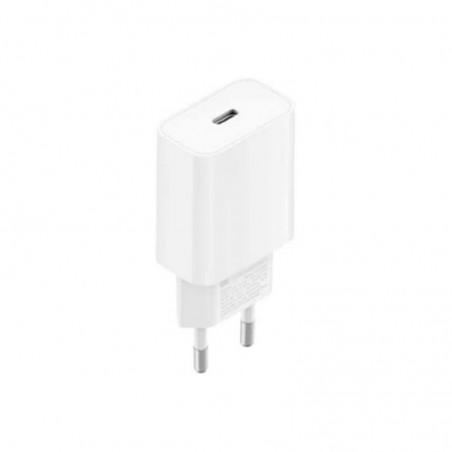 Oxford europeanbook 1 cuaderno y block a4 80 hojas púrpura