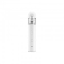 Cuaderno tapa plastico 4º 80 hojas 4x4 colores surtidos oxford 400044180