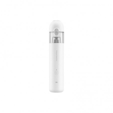 Cuaderno tapa plastico 4º 80 hojas 4x4 colores surtidos oxford 400044180