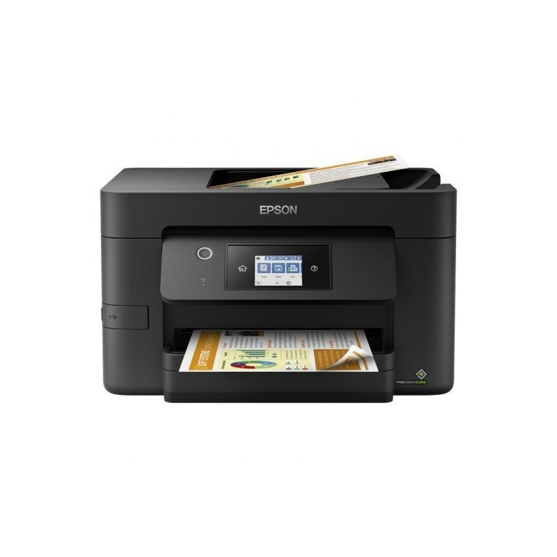 WD Blue SN550 Disco Duro Solido SSD 250GB 2.5" M2 NVMe PCIe 3.0 3D NAND