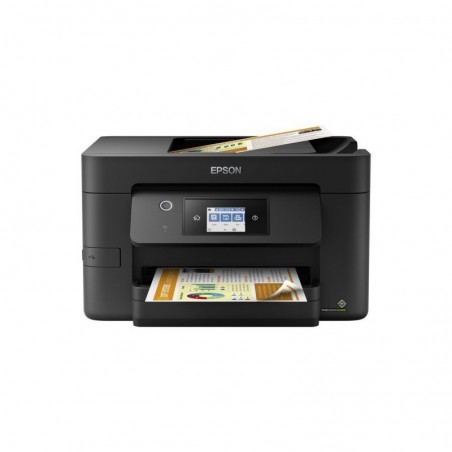 WD Blue SN550 Disco Duro Solido SSD 250GB 2.5" M2 NVMe PCIe 3.0 3D NAND