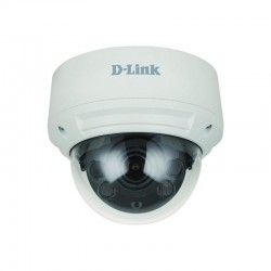 WD Blue SN550 Disco Duro Solido SSD 2.5" 1TB M2 PCIe Gen 3 3D NAND SATA III